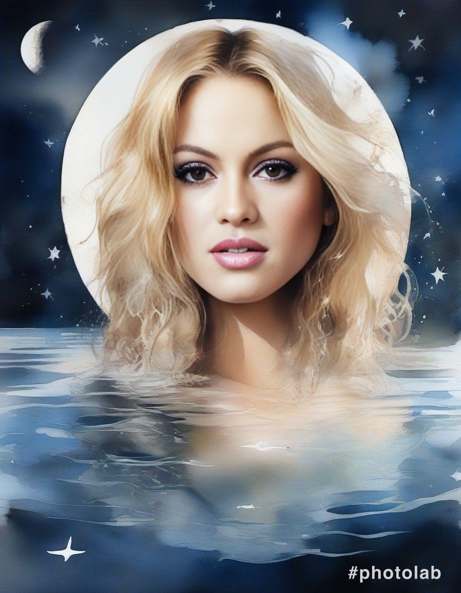 semyanza's tweet photo. @PaulinaRubio https://t.co/gfei8SM04o