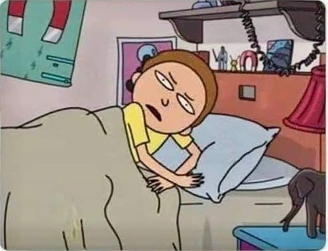 rling01's tweet image. ¿Saben si ya se disculparon José Ramón, Andrés y Gonzalo López Beltrán por saquear al país?
¿Por enriquecimiento ilícito?
¿Por tráfico de influencias?
¿Por corrupción y desfalco?
¿Por ser unos HDP?

No mmr

#XochitlVa2024
#XochitlPresidenta2024 

(Chairos a chaspm)