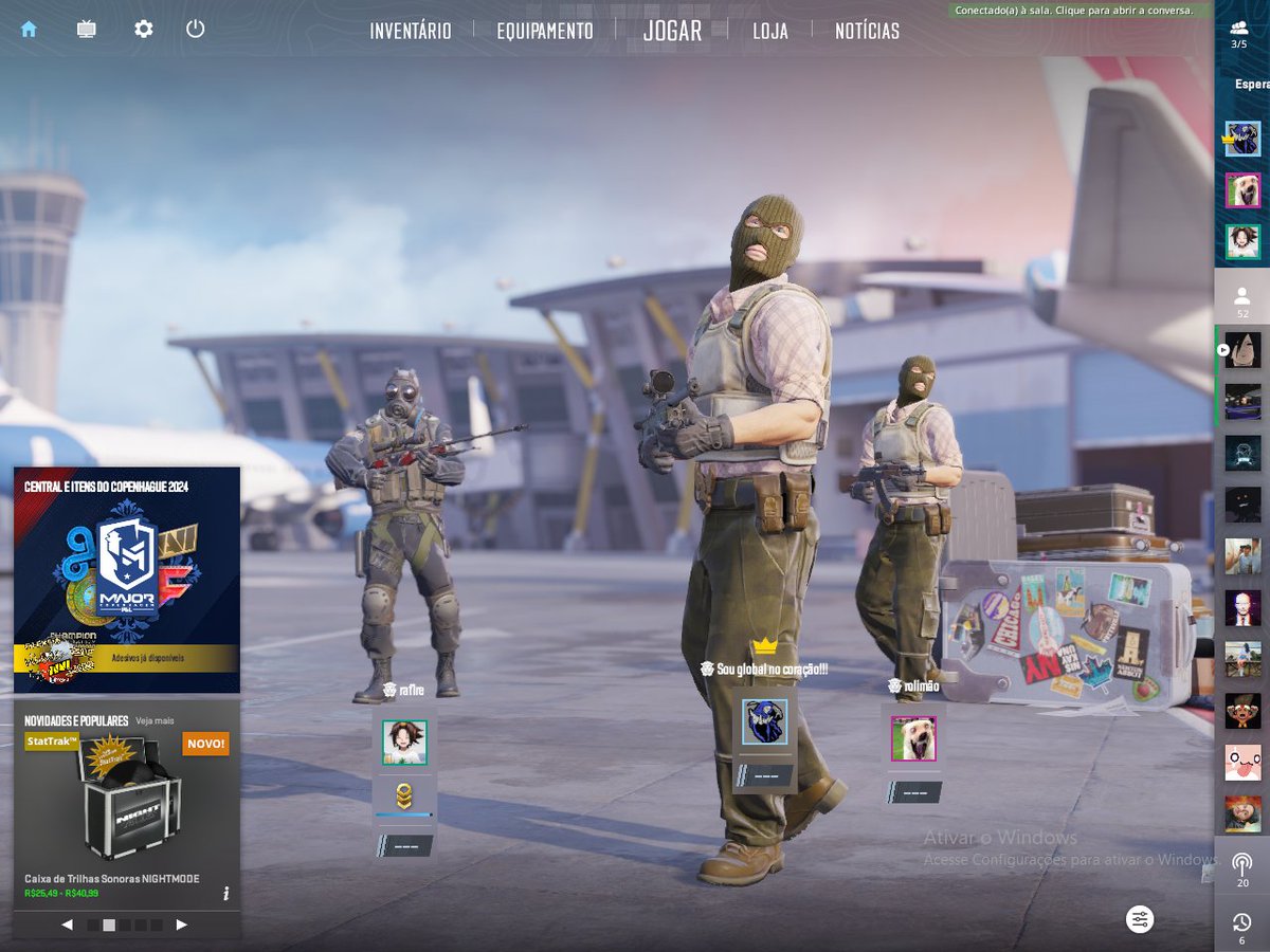 rafodase's tweet image. online jogando um cszinho e trocando uma ideia

twitch.tv/raf1re