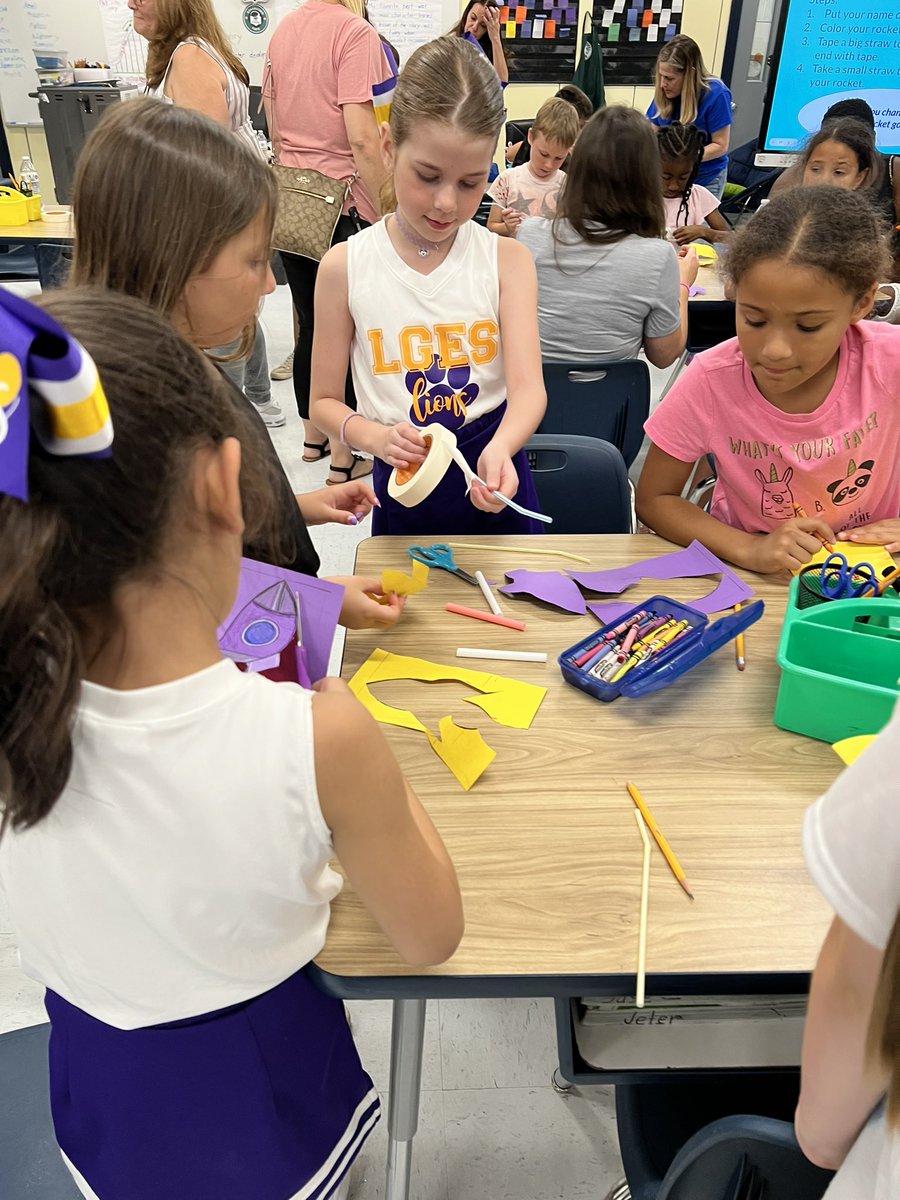 MissRamirez (@missramirezlges) on Twitter photo STEAM Literacy Night at Lox Groves Elementary! It was out of this world! ππͺβοΈπππ <a href="/LGESElem/">Loxahatchee Groves</a> <a href="/MrsGreen1997/">Vivian Green</a> <a href="/pbcsd/">The School District of Palm Beach County</a> <a href="/PBCSDScience/">PBCSD Science</a> <a href="/LeadersofPbc/">LiteracyLeadersofPBC</a> <a href="/EsolPbc/">ESOL PB Schools</a> <a href="/PBCSTEM/">PBC STEM Learning Ecosystem</a> STEAM Literacy Night at Lox Groves Elementary! It was out of this world! ππͺβοΈπππ <a href="/LGESElem/">Loxahatchee Groves</a> <a href="/MrsGreen1997/">Vivian Green</a> <a href="/pbcsd/">The School District of Palm Beach County</a> <a href="/PBCSDScience/">PBCSD Science</a> <a href="/LeadersofPbc/">LiteracyLeadersofPBC</a> <a href="/EsolPbc/">ESOL PB Schools</a> <a href="/PBCSTEM/">PBC STEM Learning Ecosystem</a>