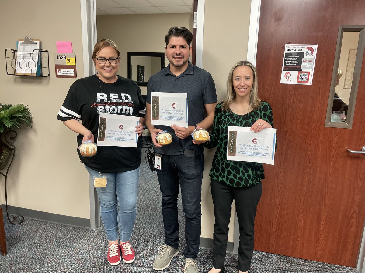 Cypress Lakes Athletics tweet media