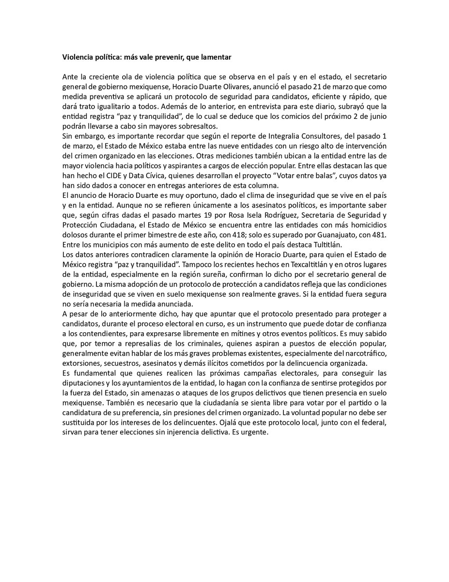 Gabriel Corona tweet media