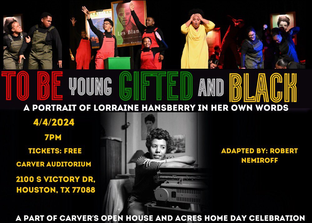 Come celebrate with us! <a href="/AldineISD/">Aldine ISD</a> <a href="/CarverHS_AISD/">G.W. Carver HS</a>  <a href="/RoshundaJK/">Roshunda Jones-Koumba</a> <a href="/JabariRaulColli/">Jabari R. Collins M.ED</a> <a href="/AldineChoice/">Aldine ISD Choice Schools</a> <a href="/OOT_AldineISD/">Office of Transformation</a> <a href="/DrCrystalWatson/">Crystal Watson, Ed.D. Proud Grambling State Alumni</a> <a href="/aldinefinearts/">Aldine ISD Performing Arts</a> <a href="/drgoffney/">Dr. LaTonya M. Goffney</a> <a href="/LW_est1980/">LaKeshia Williams M.Ed.</a> @Only1sheleah