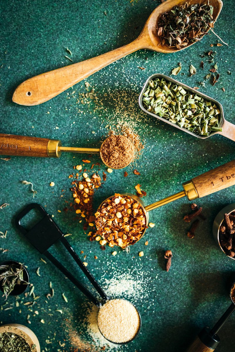 raepublic's tweet photo. This conversion holds true for both liquid and dry ingredients, providing a consistent measurement reference in UK culinary practices.

Read more 👉 https://t.co/sz5sHS8ax6

#raepublic #kitchentips #cooking101 #cookingtips #kitchenhacks #measurementguide #cookingbasics https://t.co/DnfzskXTYR