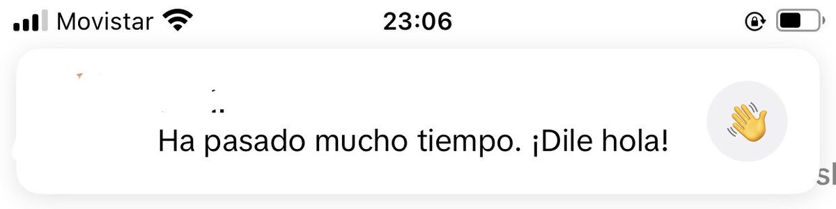 tas último tik tok,no ves q ya no hablamos