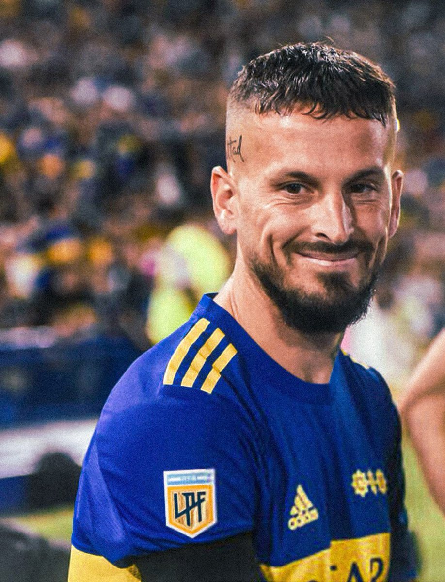 𝗘𝗡𝗖𝗨 tweet media