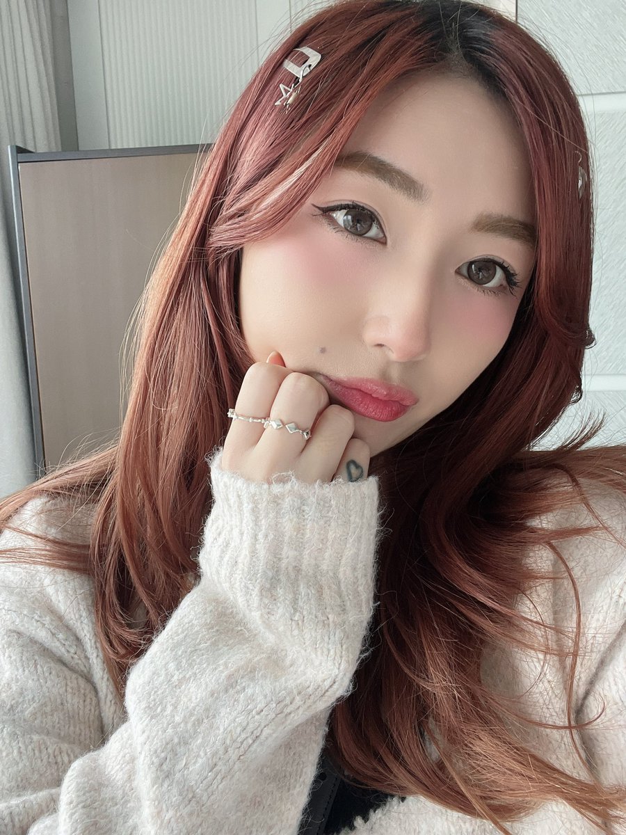 xChocoBars tweet media