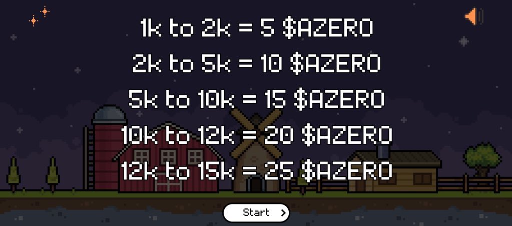 Foxies on Aleph Zero tweet media