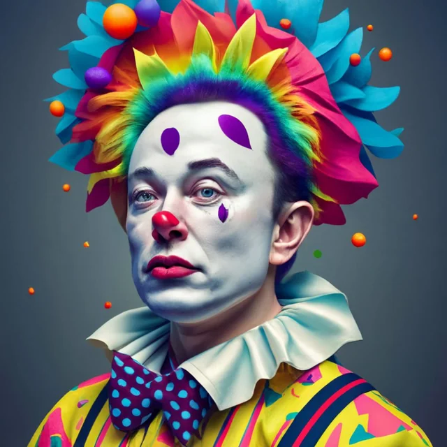 Seth Abramson tweet media