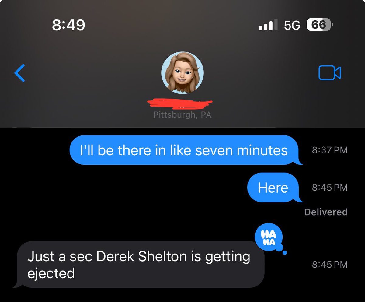 Jordan Clark tweet media