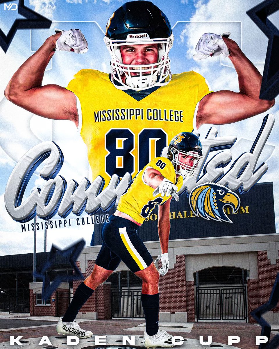KadenCupp1's tweet photo. I’m back! @GoChoctaws_FB @CoachMKershaw https://t.co/0RosFdrCUr