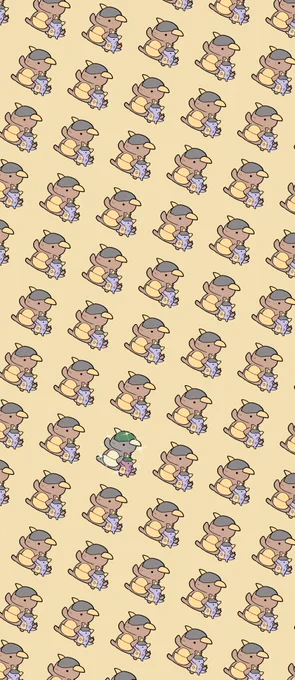 めががるーら。リクエストさんきゅうううううううううう! 