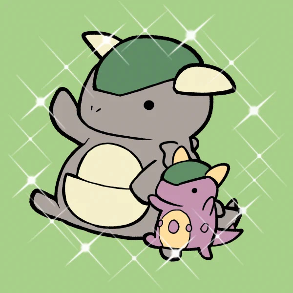めががるーら。リクエストさんきゅうううううううううう! 
