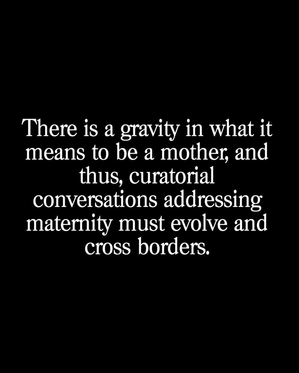 isamxrie's tweet photo. thinking about the archetype of mothers / mothering / guardianship in my latest essay with @burnaway 🧸

on witnessing my close friend become a mother, on passed down protection, on becoming a tití—not by blood—but by ternura.

link to read: https://t.co/ohCcrcXugm #35mm ͙͘͡★ https://t.co/tqrkE0fqH5