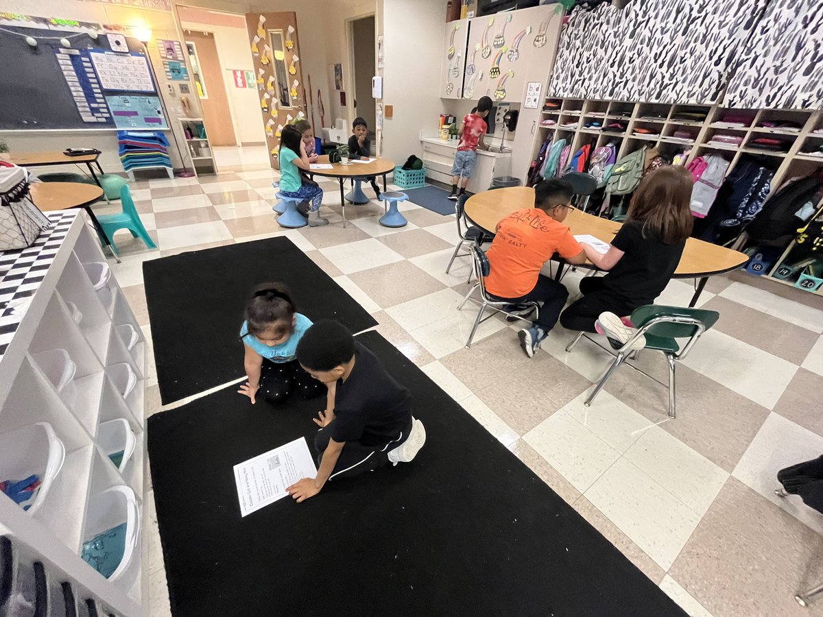 Alex Krauss tweet media