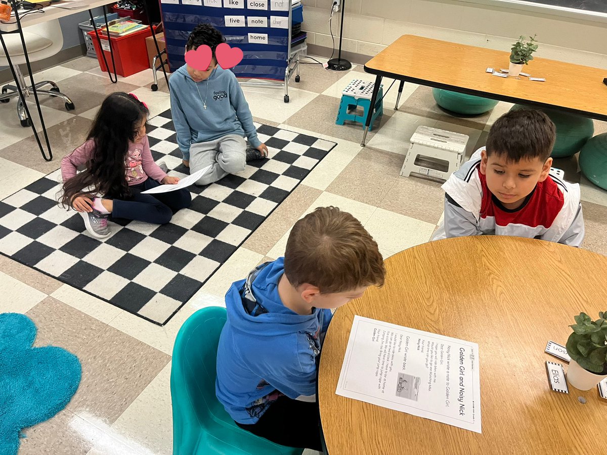 Alex Krauss tweet media