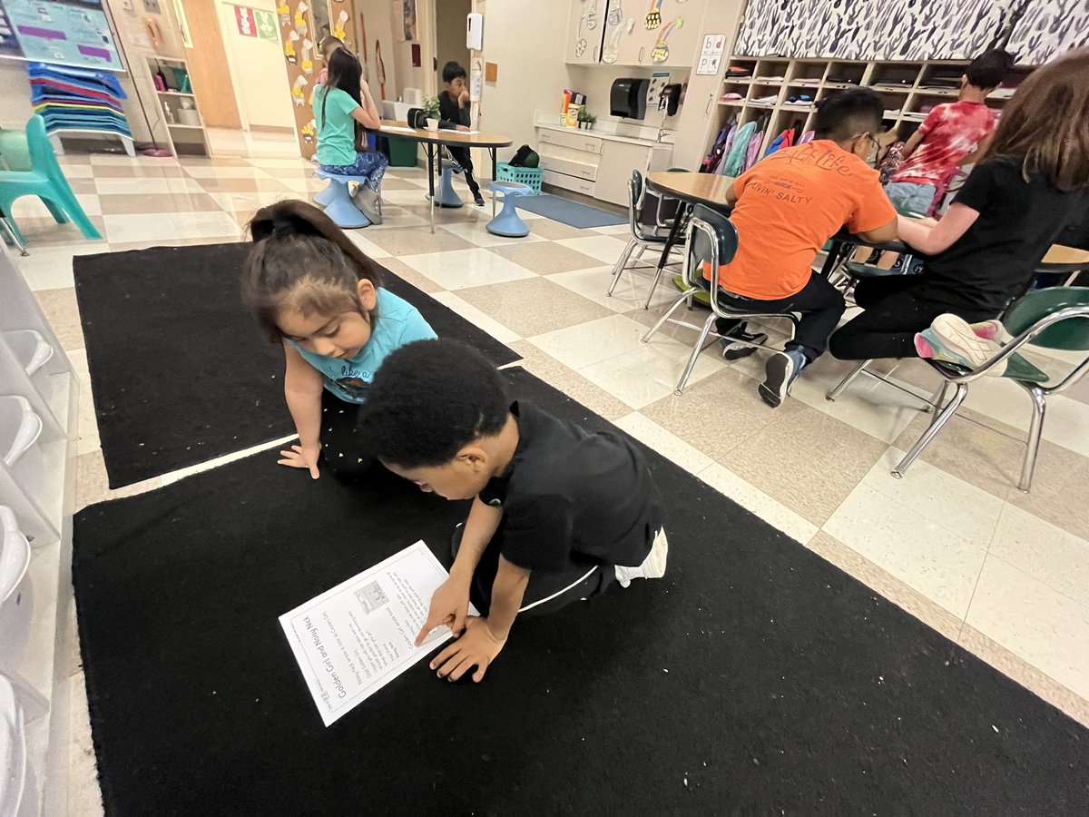 Alex Krauss tweet media