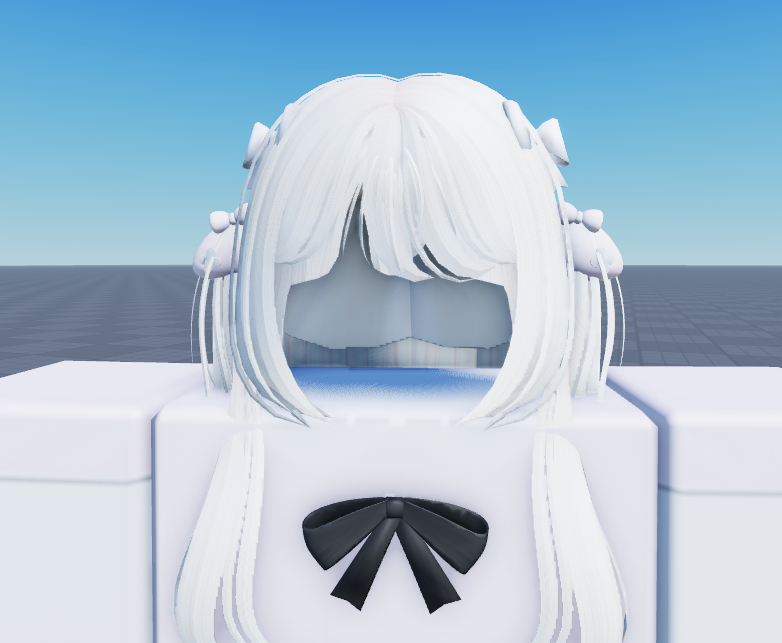 mel ♡ ugc comms open! tweet media
