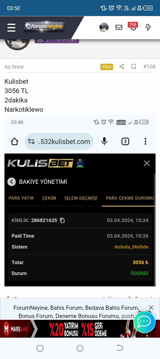 lewenthazar's tweet photo. @Kulisdestek1 Narkotiklewo https://t.co/2Wf7cICv54