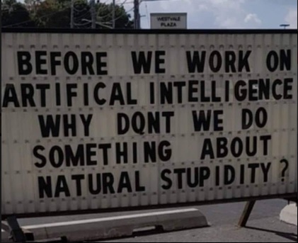 Bryan Weiss tweet media