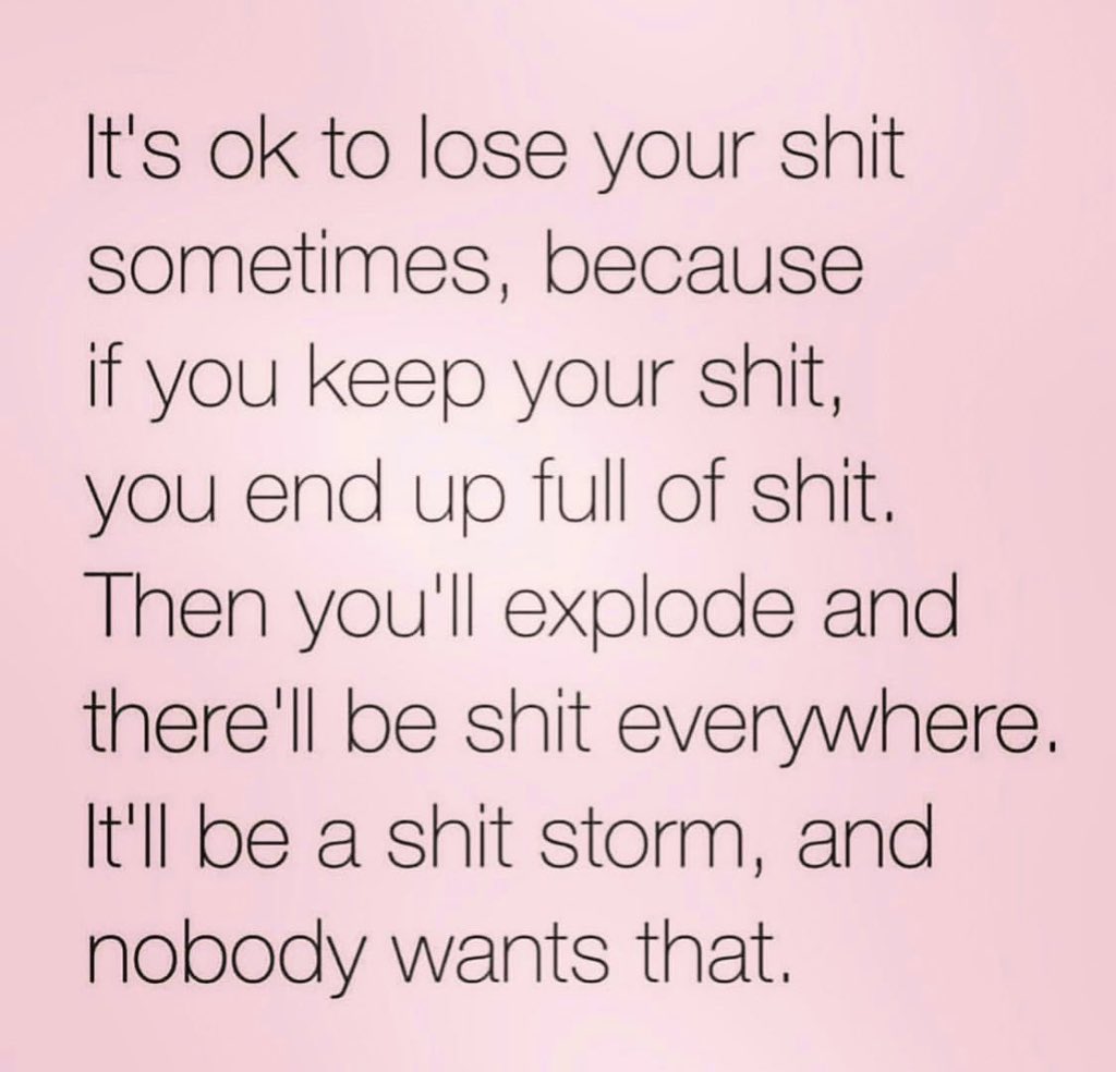 Friendly reminder 💗

#ThursdayThoughts #quotes #quotesformoms #quotesforwomen #GirlPower #WomenEmpowerment #funnyquotes #strongwomen #mompreneur #womenentrepreneur #Motivation #lifelessons