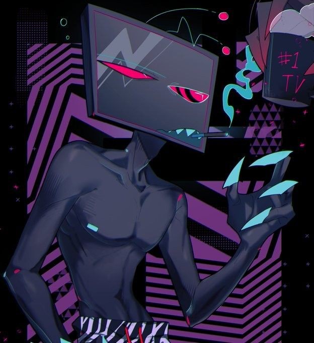 thenewstatusquo's tweet image. Vox has   joined  𝐒𝐈𝐍𝐃𝐄𝐑 !

      ⠀ ♡   to  know  if  they’d  swipe
⠀⠀⠀        𝙡𝙚𝙛𝙩  or  𝙧𝙞𝙜𝙝𝙩  for  you.

 ⠀        ↻  to  swipe  𝙧𝙞𝙜𝙝𝙩  on  them.