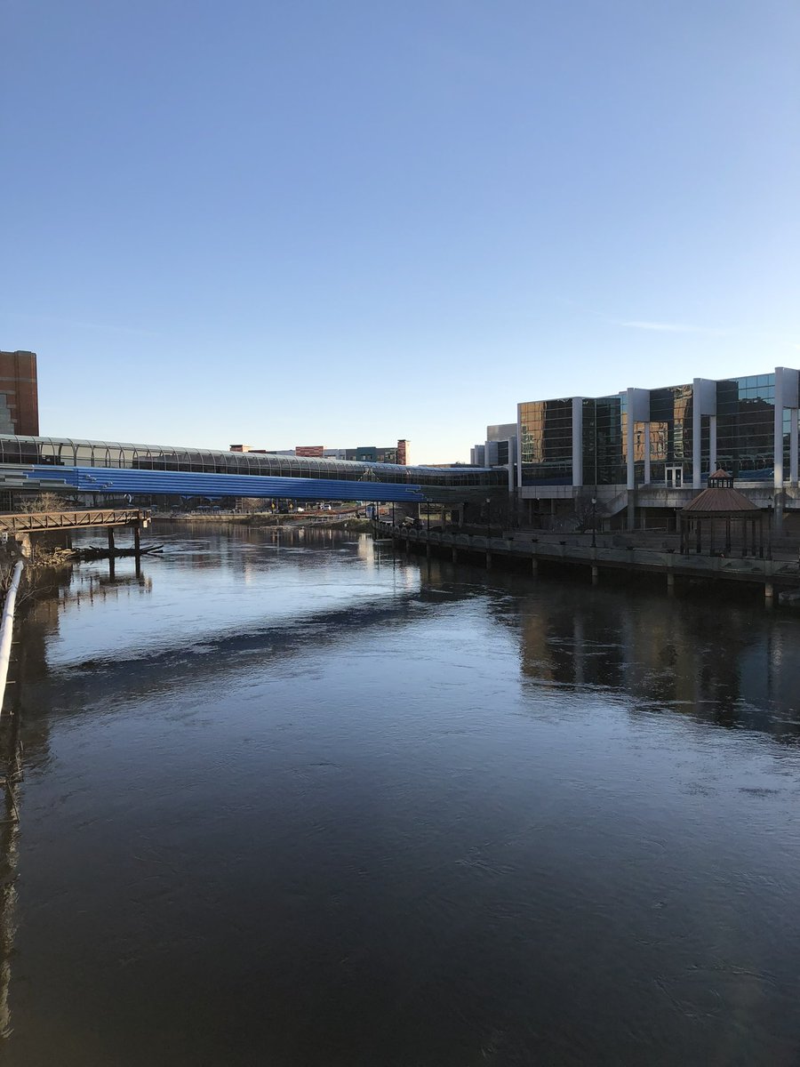 Melissa Hammond tweet media