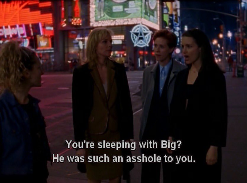 hannah (@dumbandfunn) on Twitter photo 