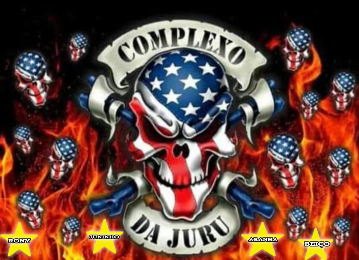 Nós tá aqui mano , acredita , essa semana vc tá aqui com nós de novo , confia ....🤬🤬🤬