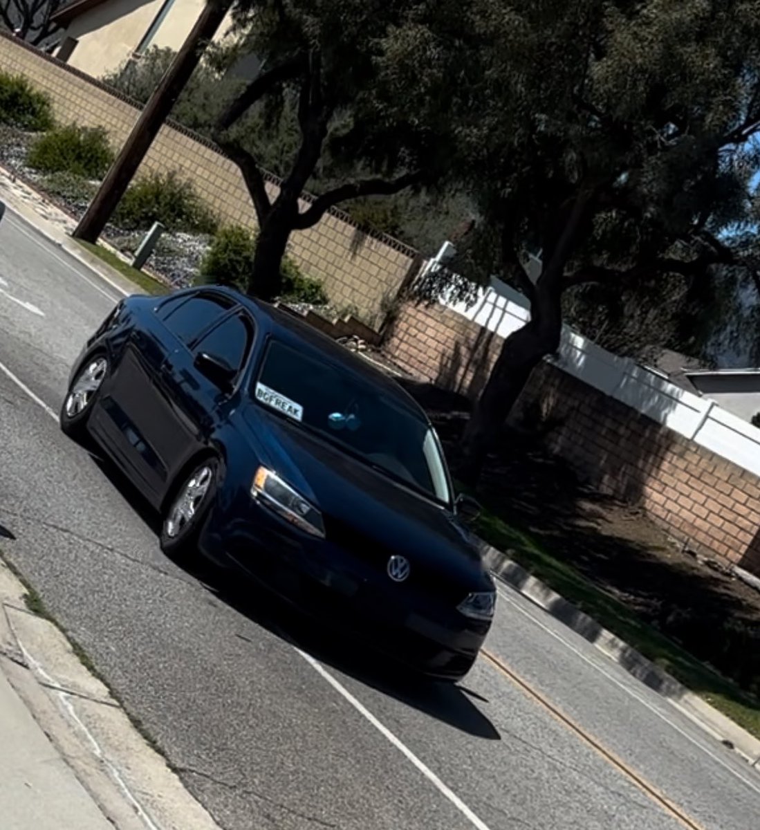 jakethasnake223's tweet image. whip is so beautiful #mk6jetta