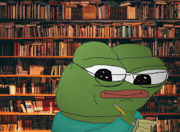 L0STeth's tweet photo. @3LUENFT 📚 https://t.co/2SvYSesRrh
