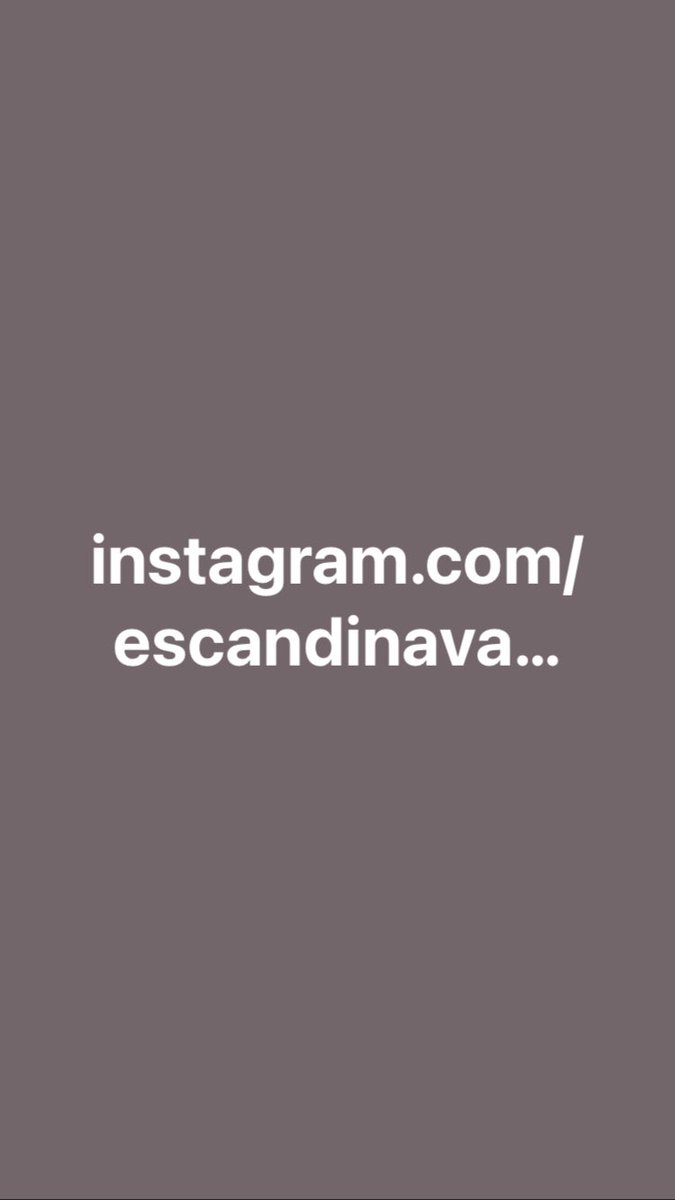 nachopdd1's tweet photo. https://t.co/Wqh6oh0NxM
