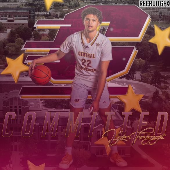 FIRE UP CHIPS!! #1000% COMMITTED
Let’s Rock!!!!!