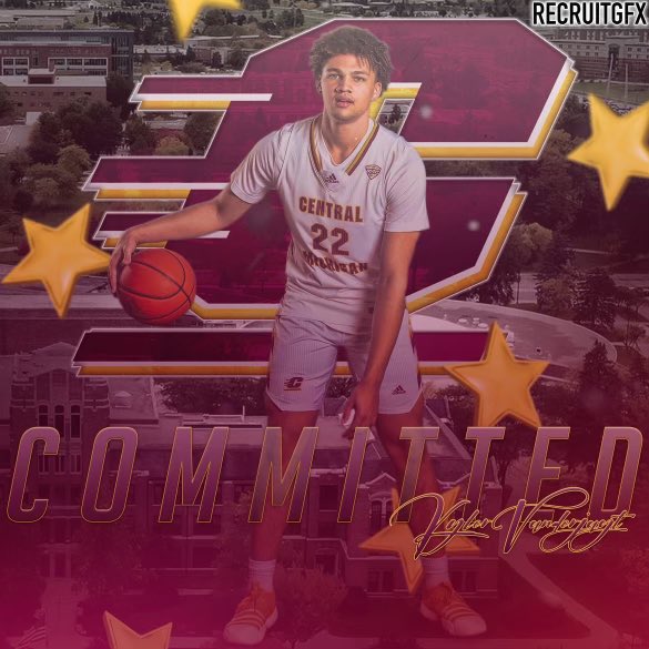 FIRE UP CHIPS!! #1000% COMMITTED Let’s Rock!!!!!