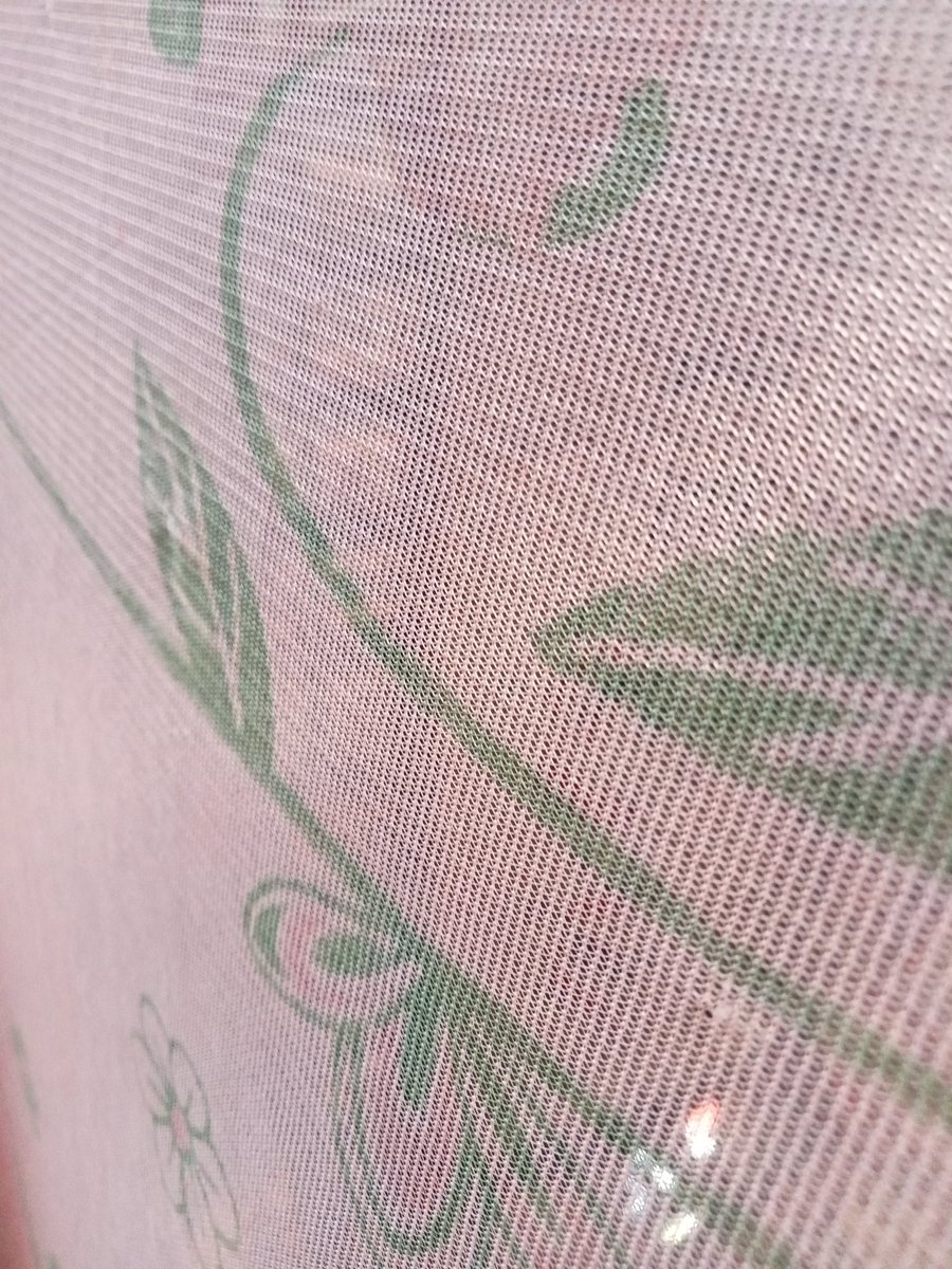 KhaingAungNyein's tweet image. clickapp.com/4jXxr1DCTEbVZ4…
#clickyourtruth