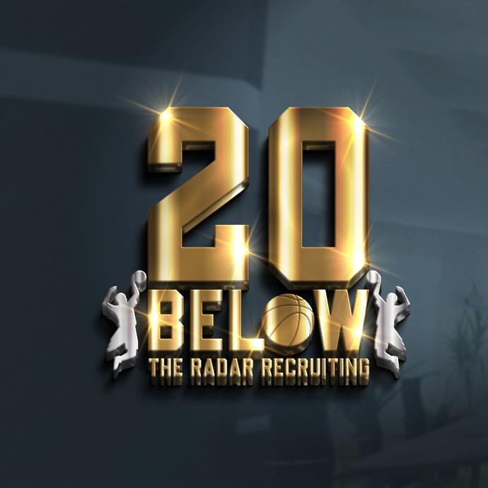 Roy Jacksons 20 below the radar recruiting LLC tweet media