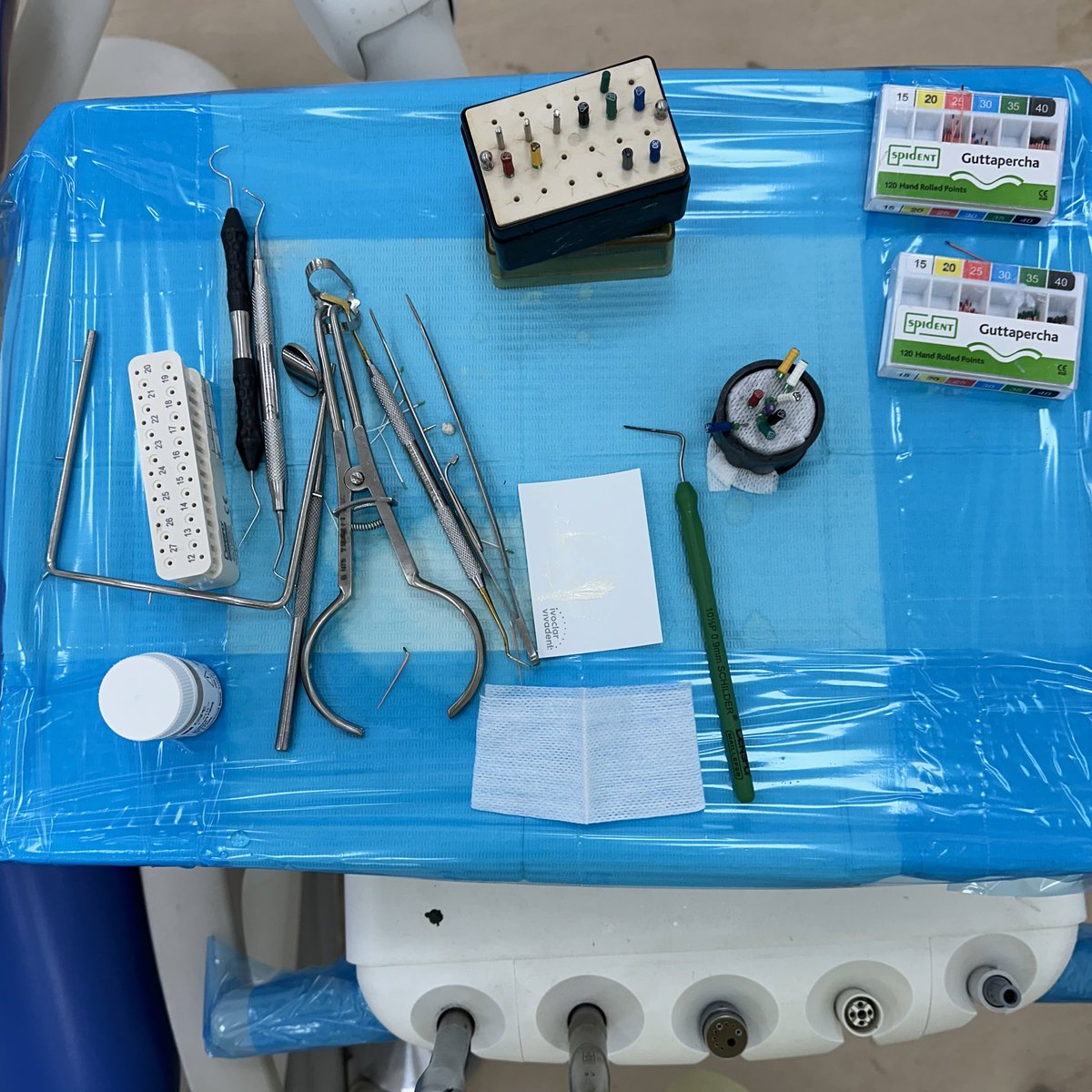 sdentist4's tweet photo. أول حالة اندو 
😮‍💨 https://t.co/hngBESHVaV