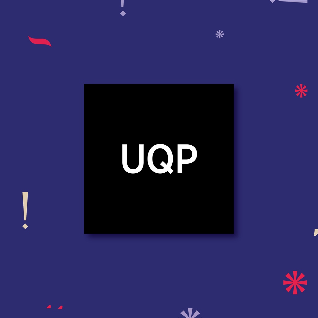 🎉 UQP has been shortlisted for the 2024 @abia_awards Small Publisher of the Year! This is the fourth consecutive year of UQP being recognised in this award, having come away with the top prize in 2021, 2022 and 2023. bit.ly/43KSSNu