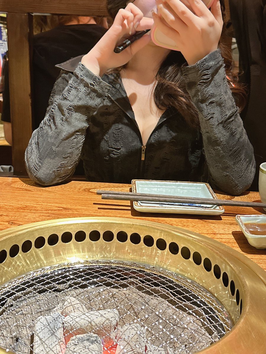 这两天有见面交流的优质夫妻或者情侣吗？dd