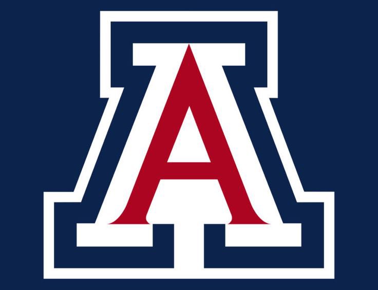 Allen Gant tweet media
