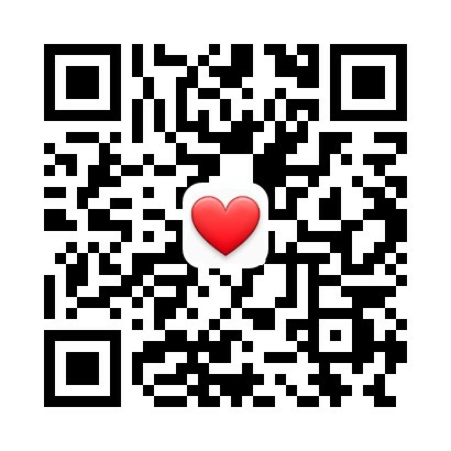 ทราย tweet media