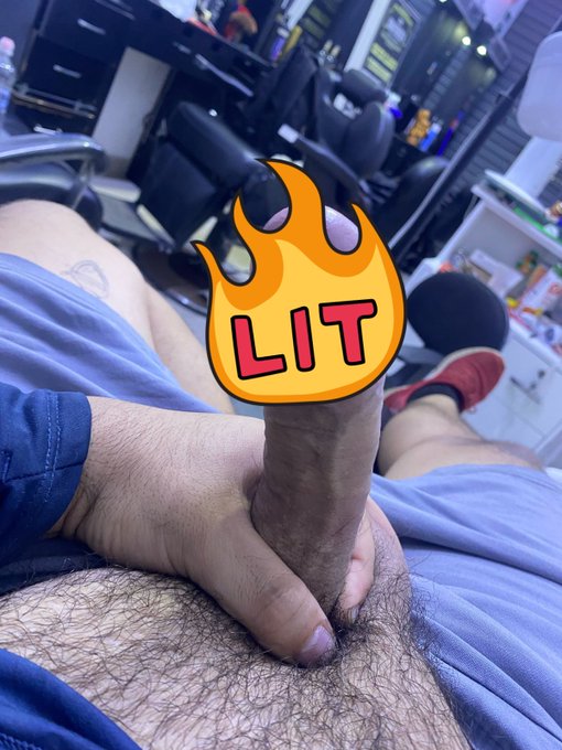 Dale RT y subo un video https://t.co/XfeZun8Hyr