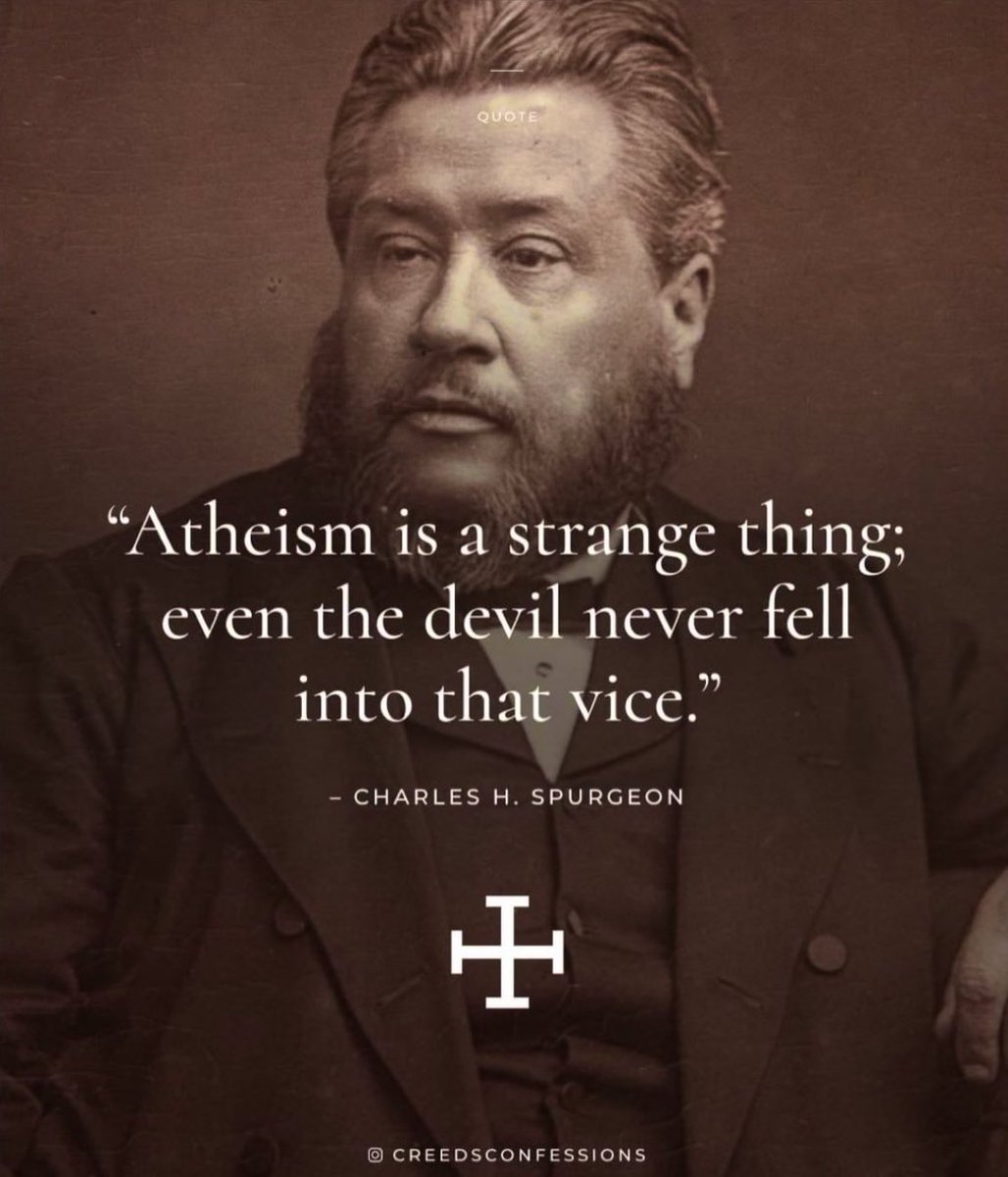 PawncawPope's tweet photo. https://t.co/jJg0g3aZ6j