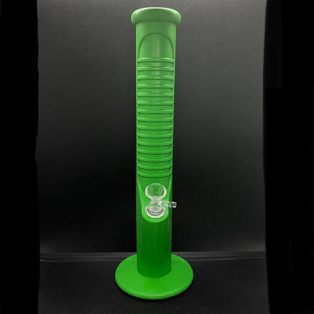 LongHaired_One's tweet photo. https://t.co/FQULu1fXeu

#420Sale #Clearance #Deals #FourTwenty #SmokinJs #Glass 
#EverythingForYourSmokinLifestyle 😶‍🌫️ https://t.co/q8GF5tDfOq
