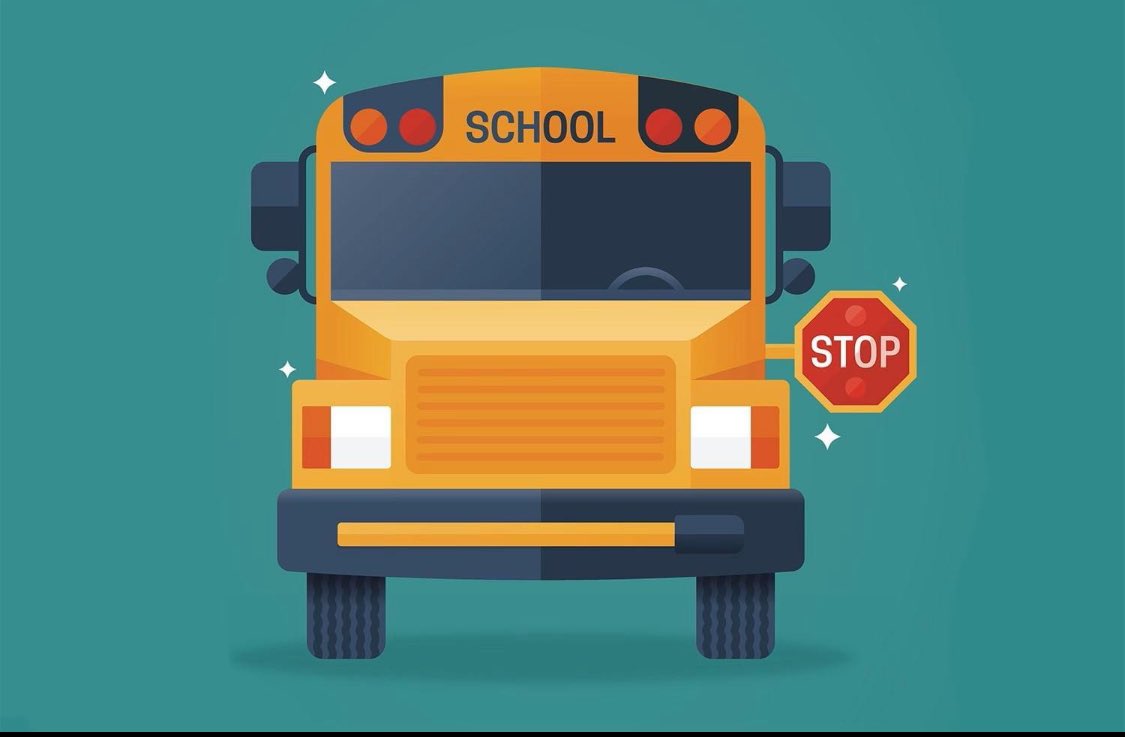 Operation Safe Stop Education and Enforcement Day is Thursday, April 25, 2024. On this day law enforcement officers will be on board school buses as well as in marked and unmarked patrol vehicles ensuring that motorists are adhering to vehicle and traffic laws.