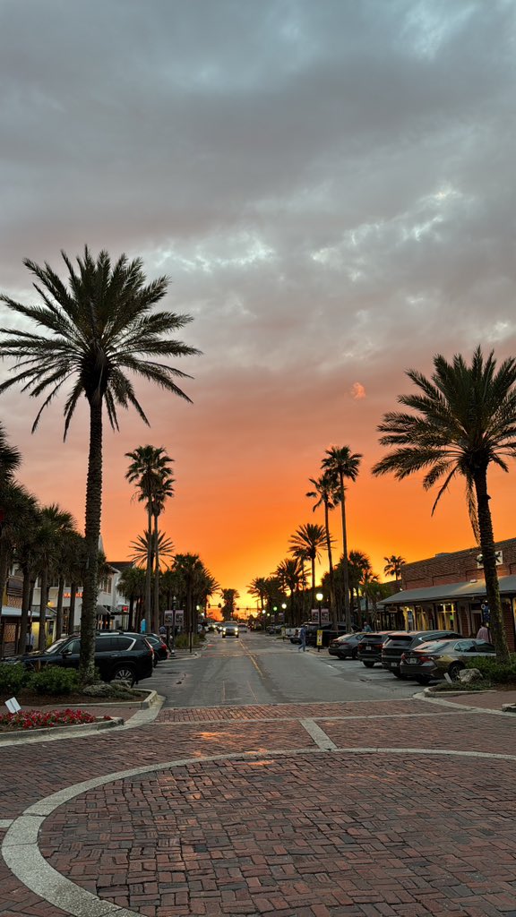 Gabriel Bendfeldt, MD tweet media