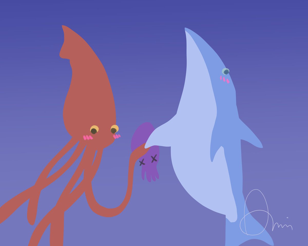 Digital Media Creatives tweet media