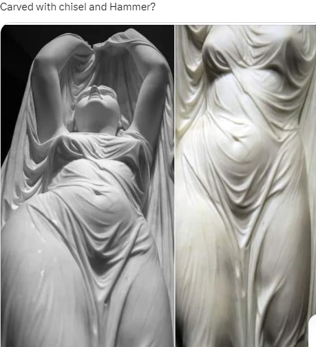 Bryan Weiss tweet media