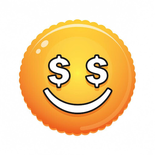 digiprocrm's tweet image. Customer service is the 🔑 to success! Companies that go the extra mile see 💰 pouring in. Let&apos;s make our customers feel like royalty 👑 and watch our revenue skyrocket!

#Digipro #crmsoftware #crmsystem #crmservices  #CustomerServiceGoals #HappyCustomersHappyCompany