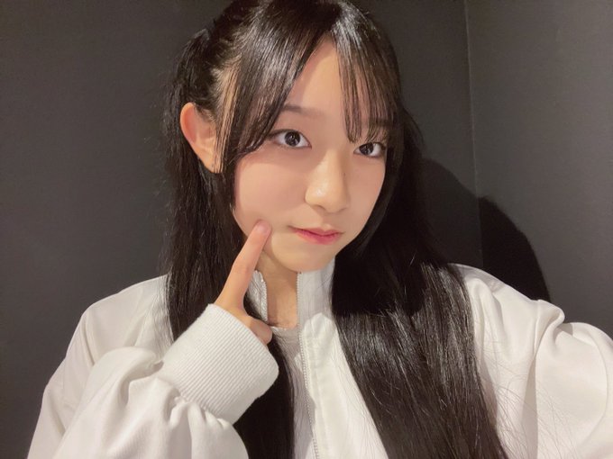香穂のTwitter画像19